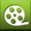 oposoft Video Editor