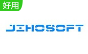 Jihosoft AVI Repair段首LOGO