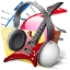 Soft4Boost Audio Studio6.3.7.839 最新版