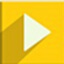 Icecream Video Editor