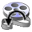 Video Rotator and Flipper3.4 官方版