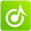 Aimersoft iMusic2.10.3 官方版