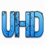 DeUHD2.0.0.0 最新版