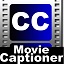 MovieCaptioner3.0 最新版