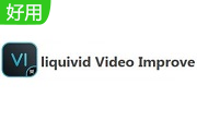 liquivid Video Improve段首LOGO