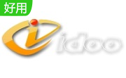 idoo Video Joiner段首LOGO