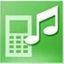 Free MP3 Ringtone Maker2.4 最新版