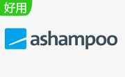 Ashampoo Video Tilt-Shift段首LOGO