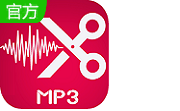 MP3 Splitter Joiner段首LOGO