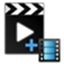 视频合并器1.3.4 官方版