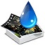 uRex Videomark Platinum3.0.0 官方版