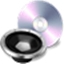 Soft4Boost Any Audio Grabbe7.5.5.265 官方版