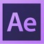 Adobe After Effects CC 2020官方版