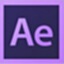 Adobe After Effects CC 2020