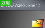 ImTOO Video Joiner段首LOGO