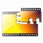 ImTOO Video Joiner2.2.0 官方版
