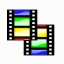 Fast AVI MPEG Joiner1.2.1220 最新版