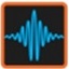 Program4Pc DJ Audio Editor8.0 最新版