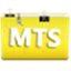 枫叶MTS格式转换器13.8.0.0 最新版