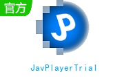 JavPlayerTrial1.07 最新版                                                                              