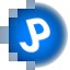 JavPlayerTrial1.07 最新版