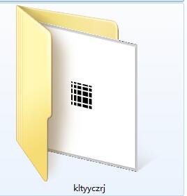 酷乐图音乐创造软件截图