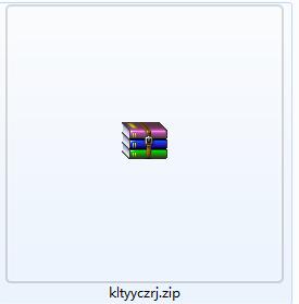 酷乐图音乐创造软件截图