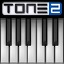 Tone2 Nemesis1.6 官方版