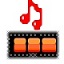 Audio Video Synchronizer1.0 最新版