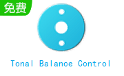 Tonal Balance Control段首LOGO