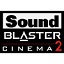 Sound Blaster Cinema 21.0.0.13 官方版