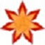 Helio