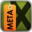 MetaX2.71 最新版