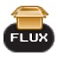 Flux Full Pack2.2 最新版