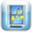 Easy Video Editor