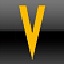 ProDAD VitaScene Pro3.0.261 官方版