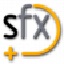 Sfx Silhouette5.2 官方版