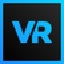 MAGIX VR Studio2.1.1.92 官方版