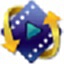 iFastime Video Converter Ultimate