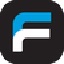 GoPro Fusion Studio1.3.0.400 官方版