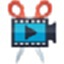 Ukeysoft Video Editor