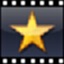 Video Pad Pro