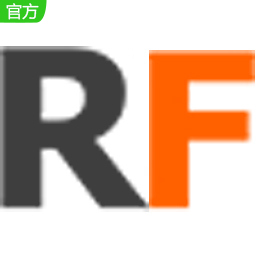 RayFire 3D爆炸碎裂效果制作插件段首LOGO