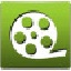 Oposoft Video Joiner7.2 官方版