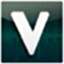 Voxal