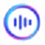 嘤音变声器
