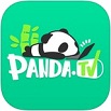 熊猫TV直播助手2.0.1.1057 官方版