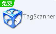 TagScanner段首LOGO