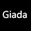 Giada0.16.4.0 最新版