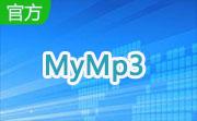 MyMp3段首LOGO